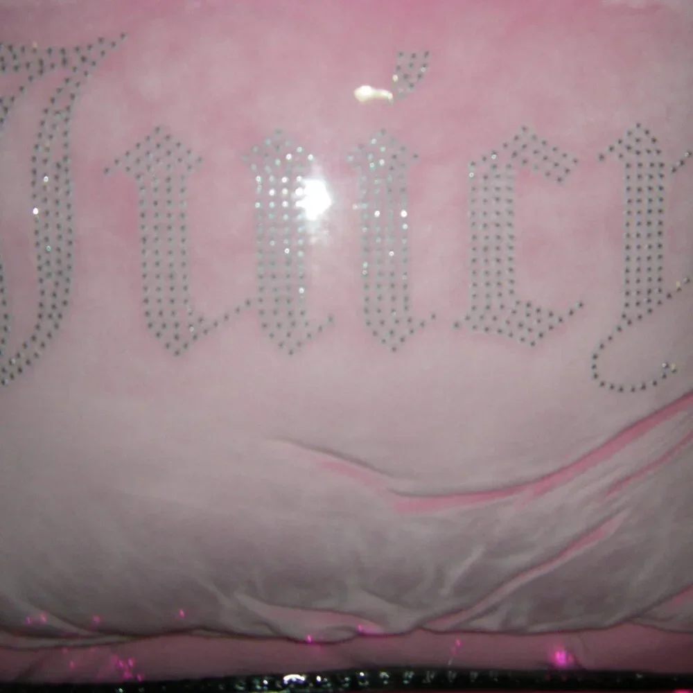 Juicy Couture juicy couture